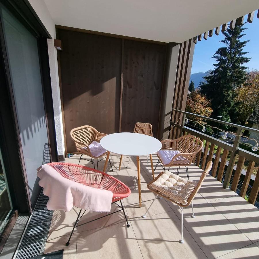 Ferienwohnung Amelie Sattendorf Exterior foto